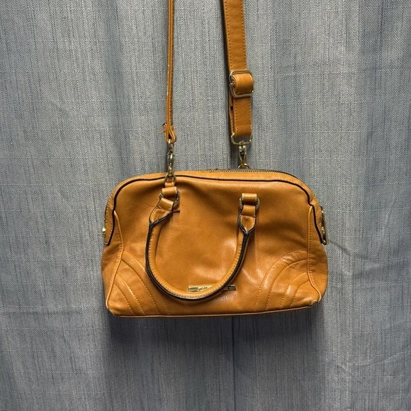 Steve Madden crossbody bag - Picture 13 of 13